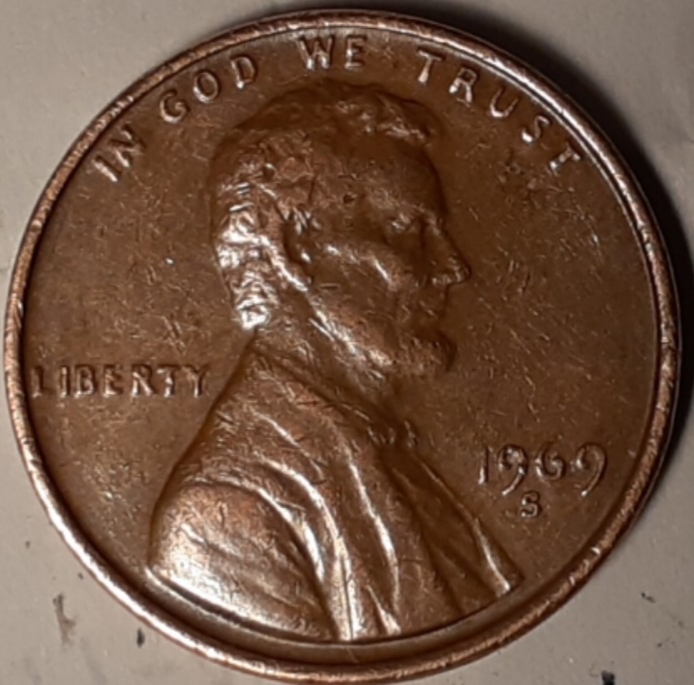 Is-This-Penny-Doubled-1969-S